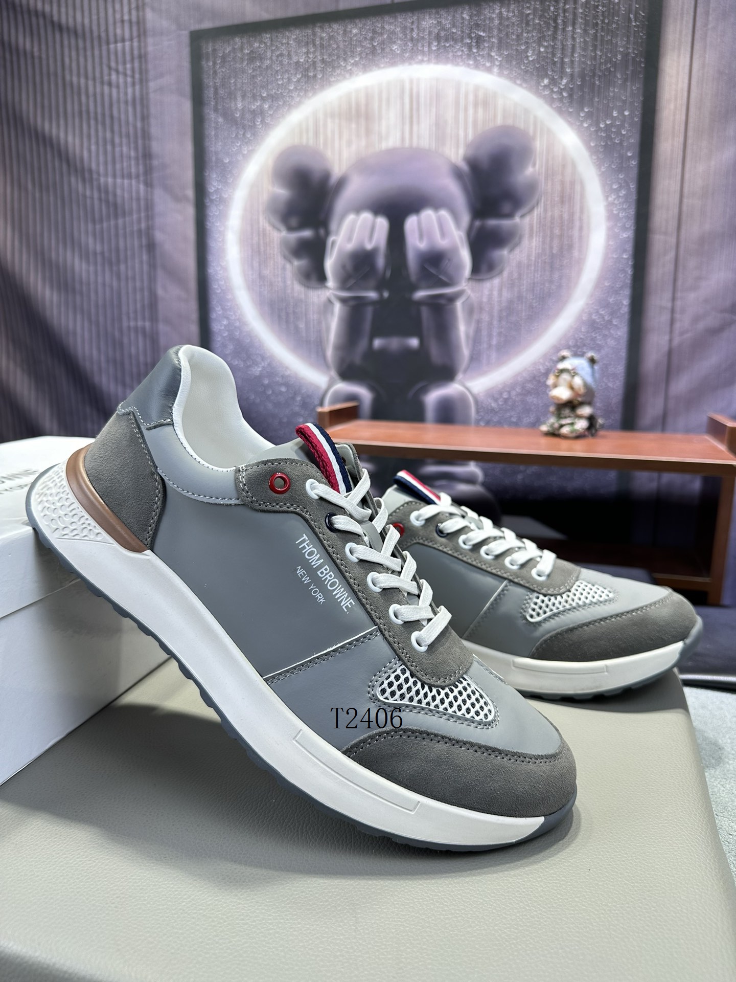 Thom Browen sz38-44 23